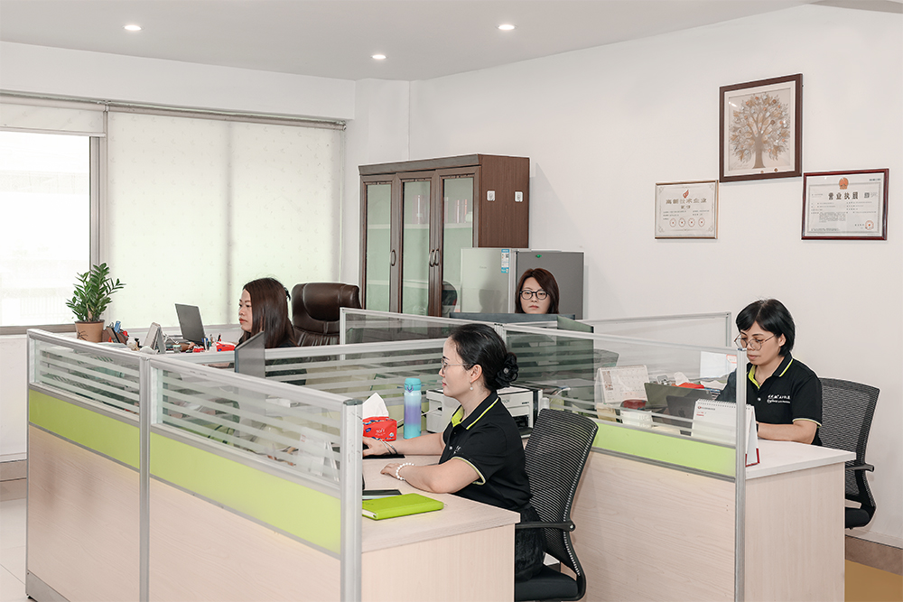 cnc數(shù)控加工中心